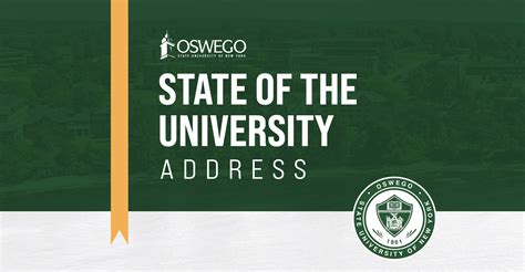 oswego login.